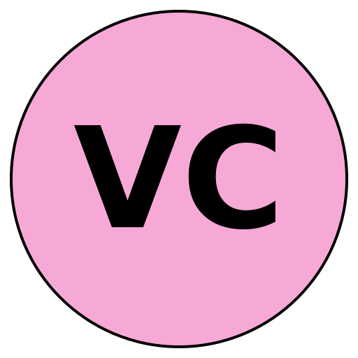 ValueCuisine
